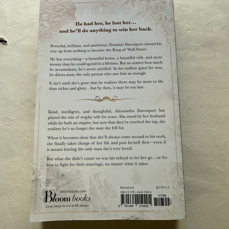 King of Greed - walmart exclusive