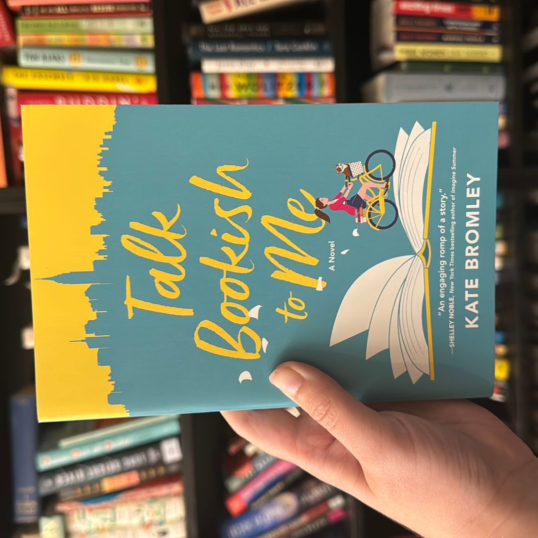 Sale image for fe1e1137-303e-405f-a58d-0bbb644ef276-5w1yWMmDpFWyuUN5t6zEamLL1F72