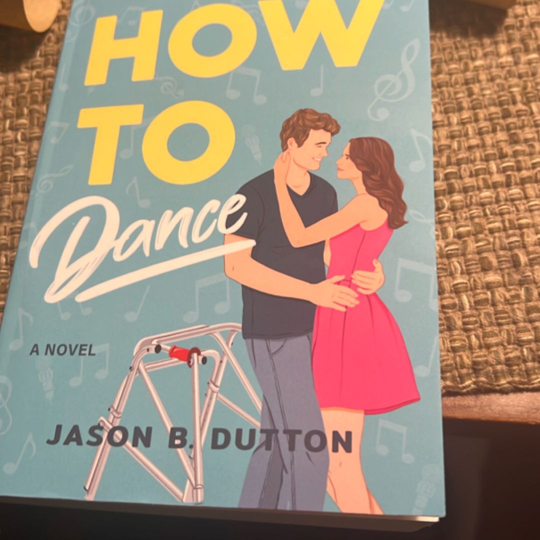 How to Dance