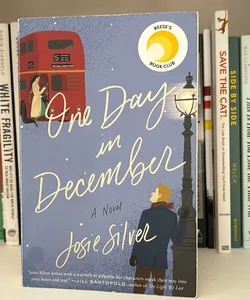 One Day in December