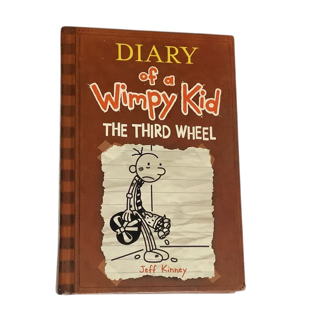 Sale image for b27f0734-8015-4884-a002-8ac89e2b446b-v2LiWkrijcVTlXbuvIGHZHwhcrl1