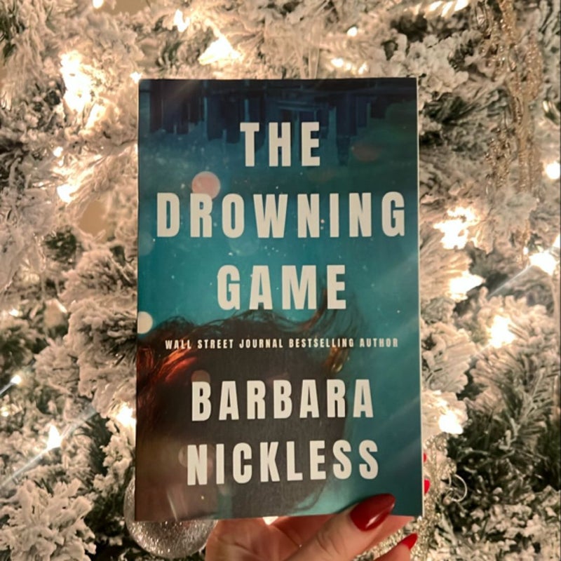 The Drowning Game