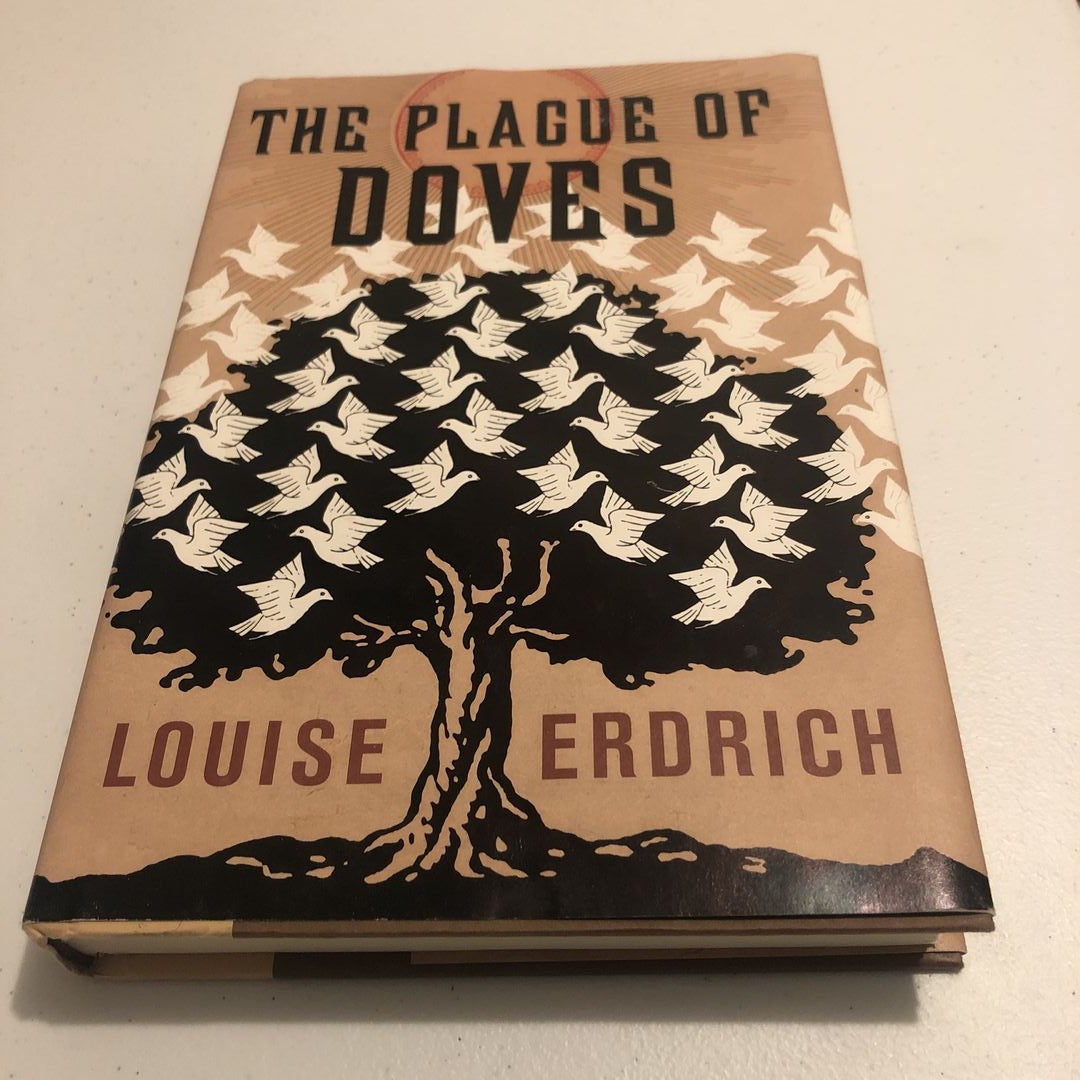 The Plague of Doves