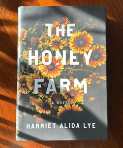 The Honey Farm