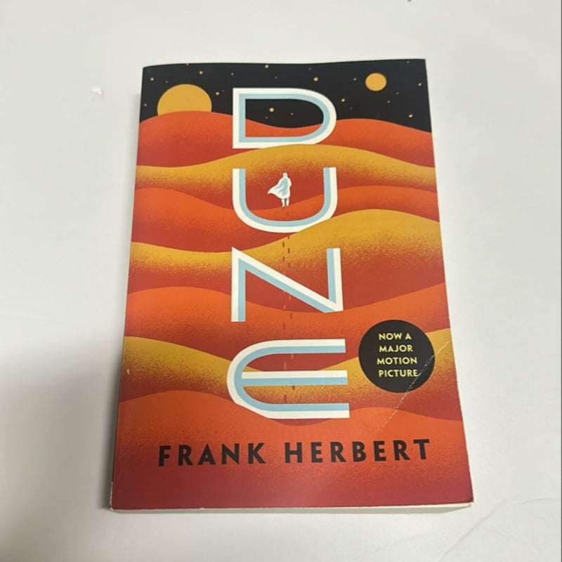 Dune