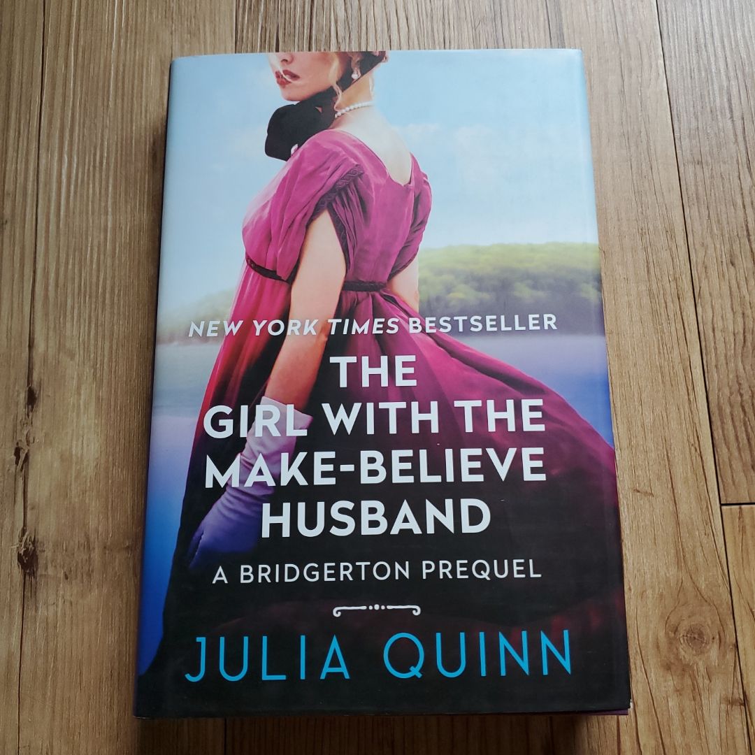 Sale image for 98923366-f391-45ae-8ca6-ab417f79e8f8-4NVSl95H0iM0GY7FRdBGKeI4rsu2