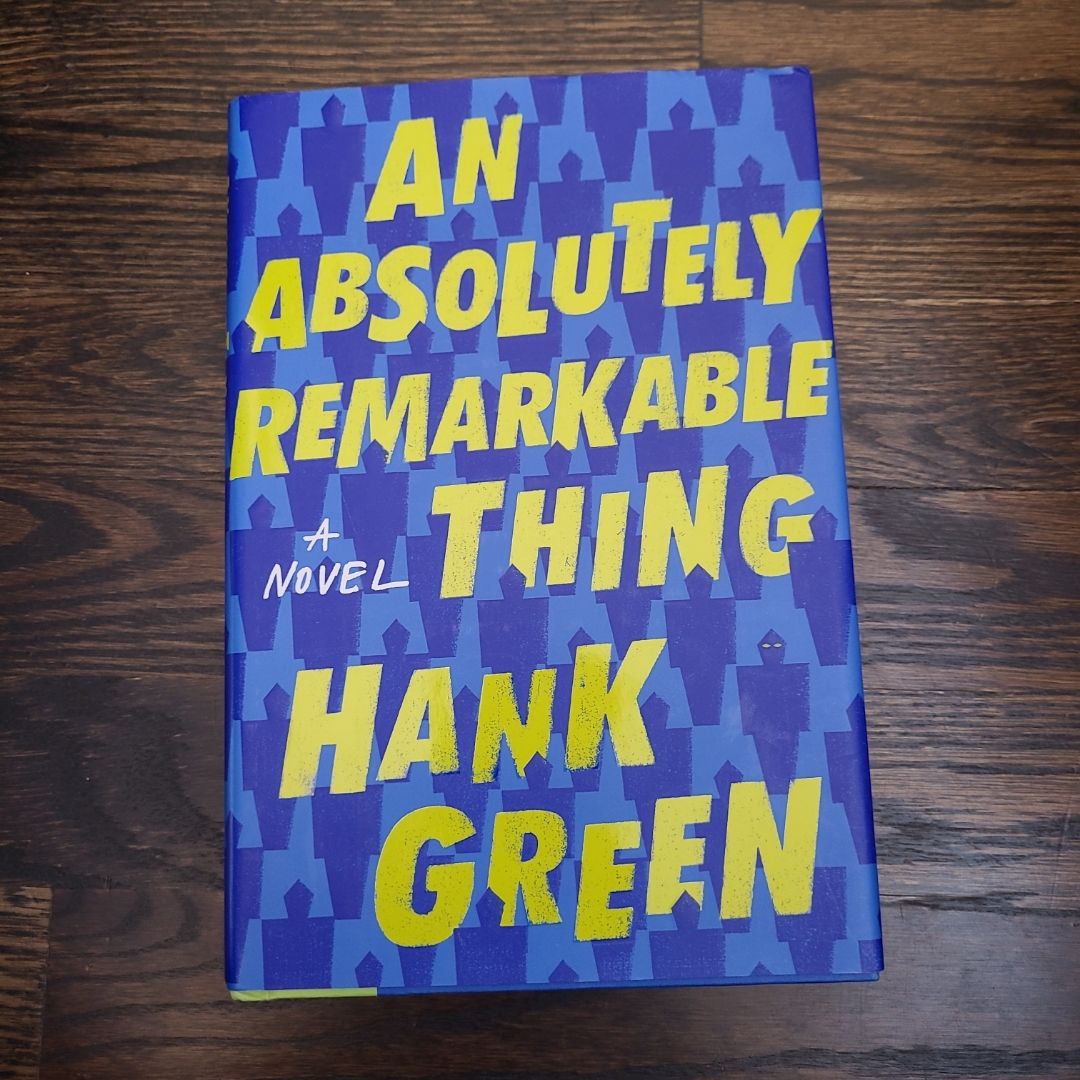 Sale image for 950165c9-3658-4f63-9b98-09fece1e17c7-bsjtjvGHTXM6Uy80bOvUALm4vyM2