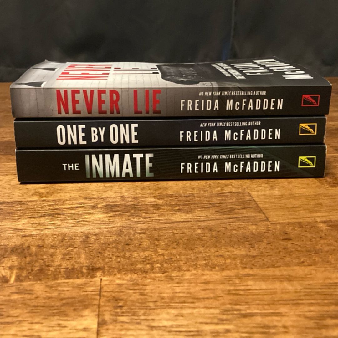 Sale image for 016b81eb-14e8-4484-a6eb-bf39f6ce397b-o9UP7O8UIAb767dpiyFs4zoQVJh1