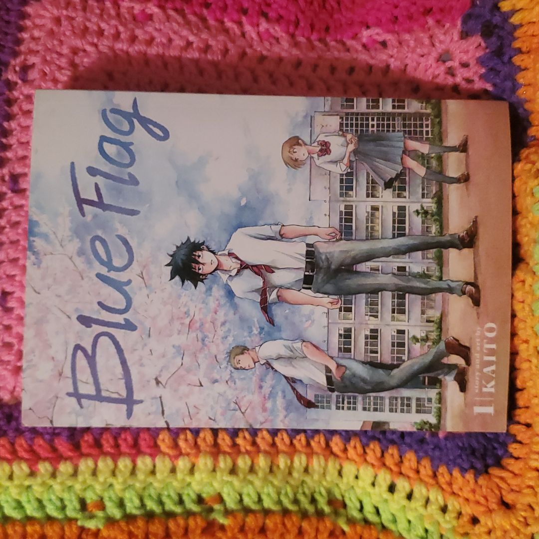 Sale image for 90afc27a-e435-4902-87c6-966681b59999-s3L7NeHEQucYgNIoVrZZaqnJQC63