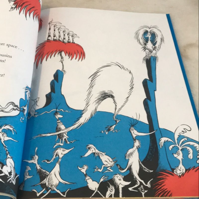 Scrambled Eggs Super!