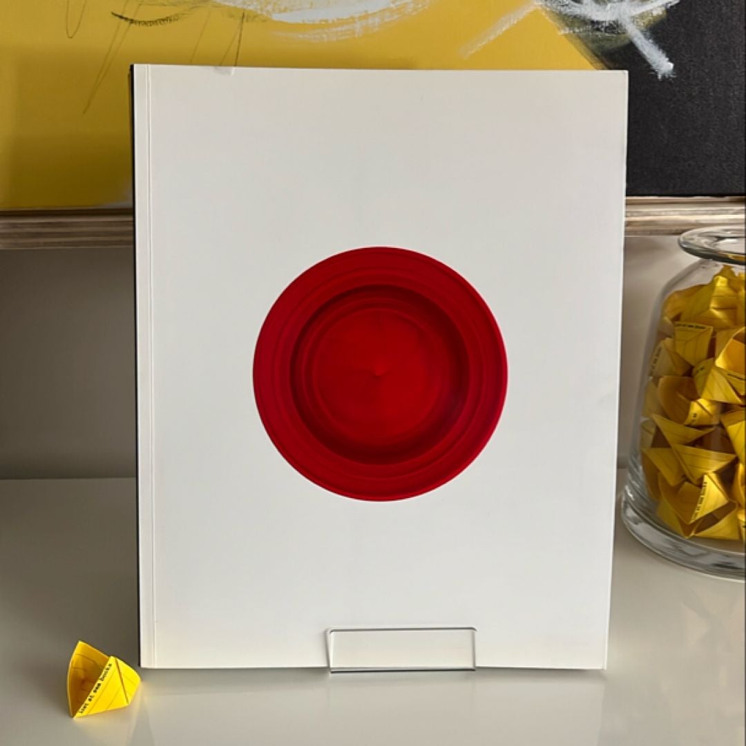 The History of Japanese Photography