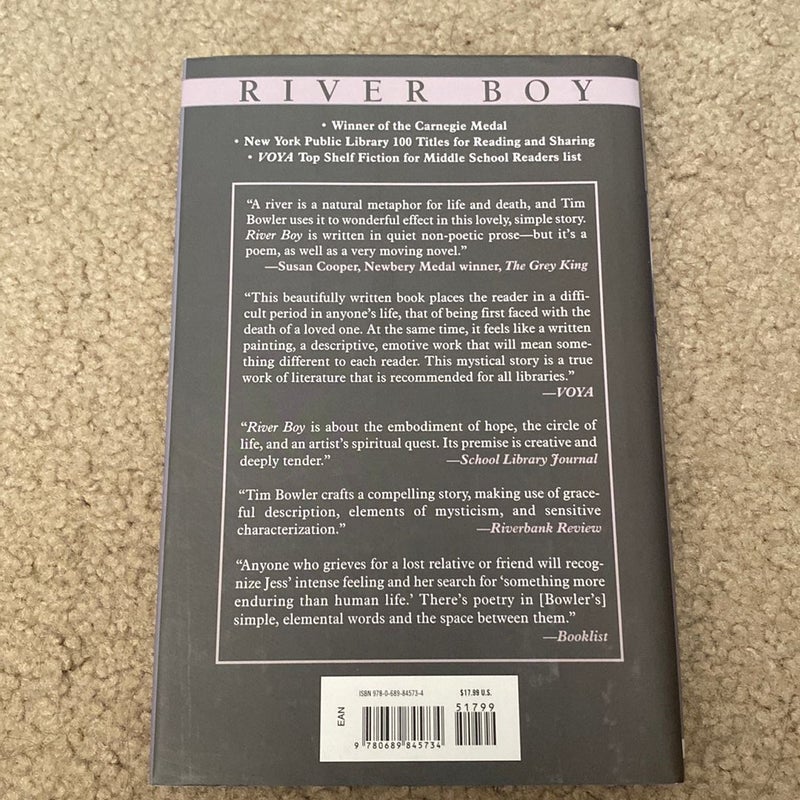 Storm Catchers by Tim Bowler, Hardcover | Pangobooks