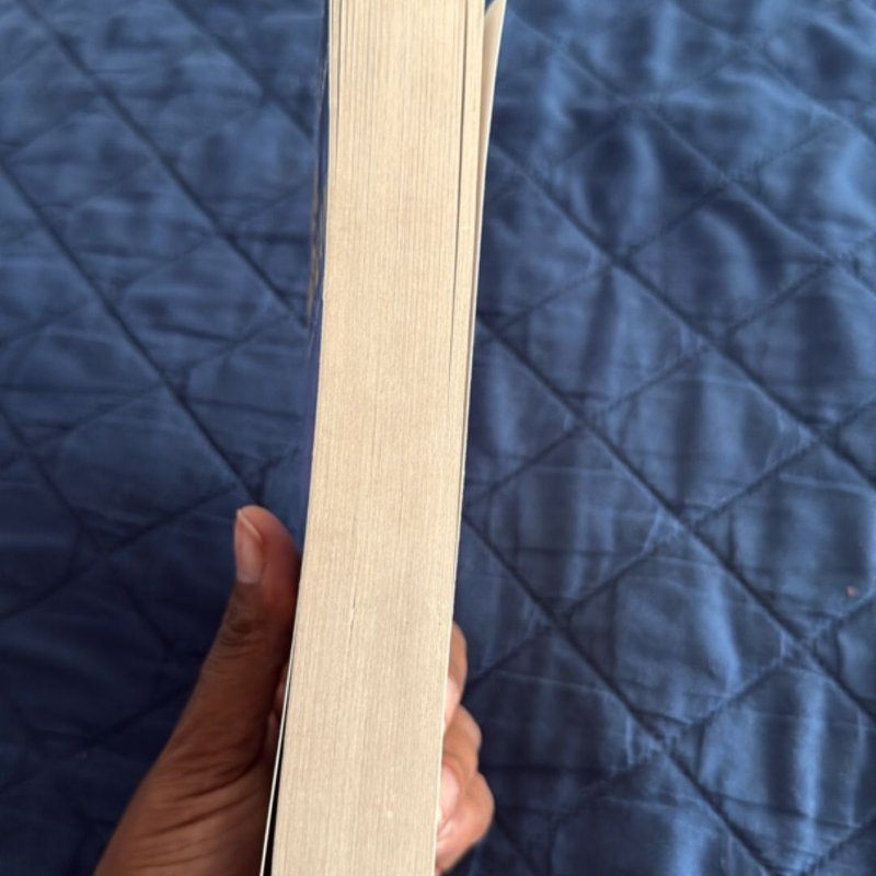 Disappearance at Devil's Rock