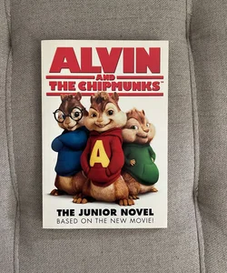 Alvin and the Chipmunks