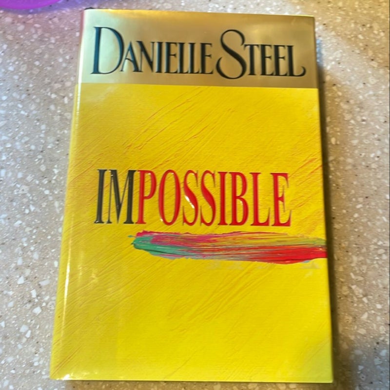 Impossible