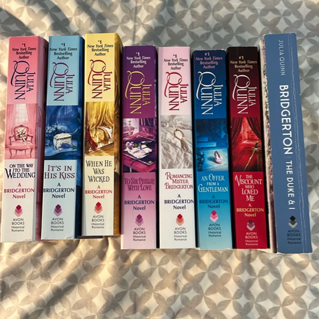 Sale image for 9970a2f7-d3e4-4691-bbc2-17582a210ef9-OFa9Z8z1RkTS6ydaSiq3WqjVrme2