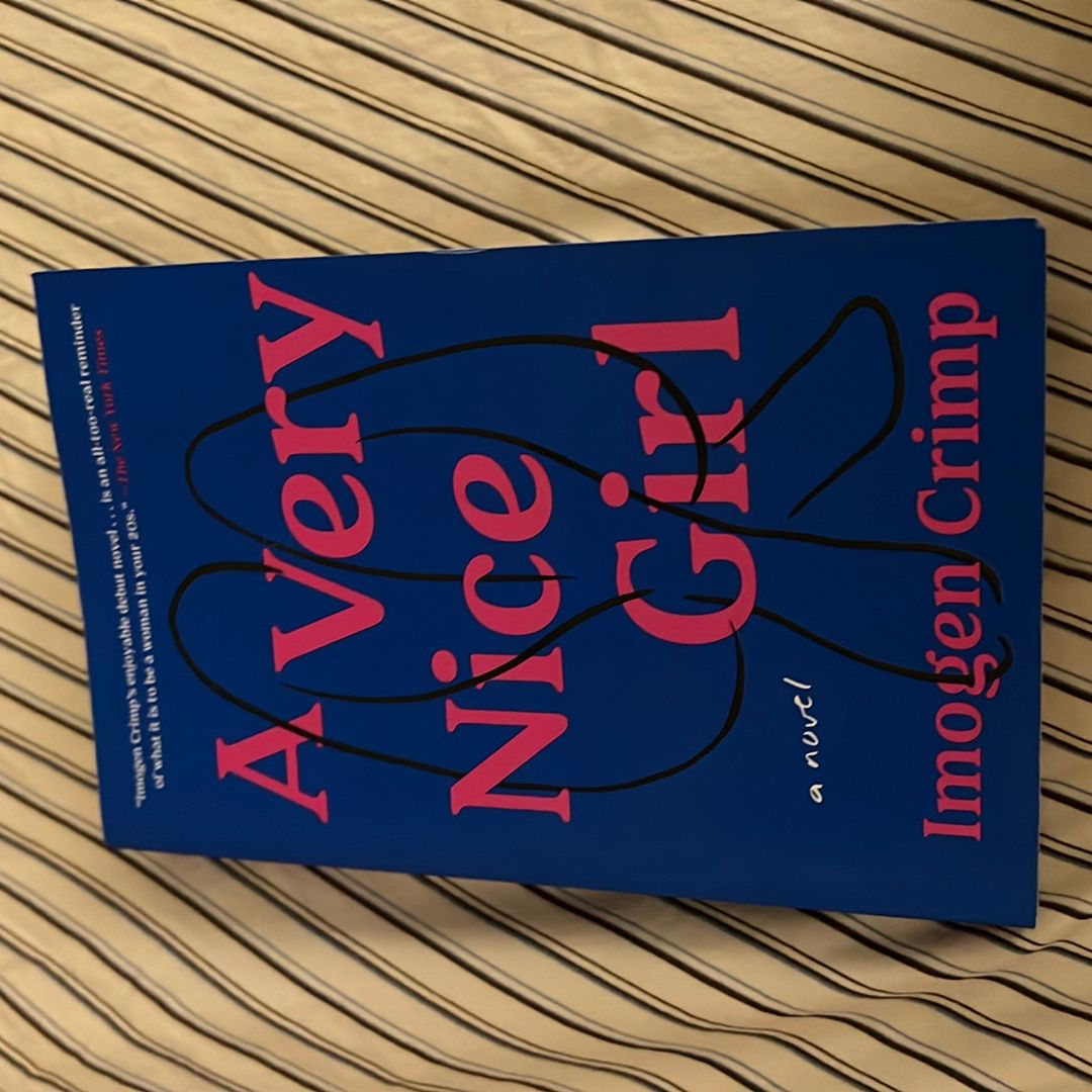 Sale image for be87d843-b1ae-438f-8821-4c75fc945de1-1tnxsMI73CZMwlQRcNeo0N2DQCO2