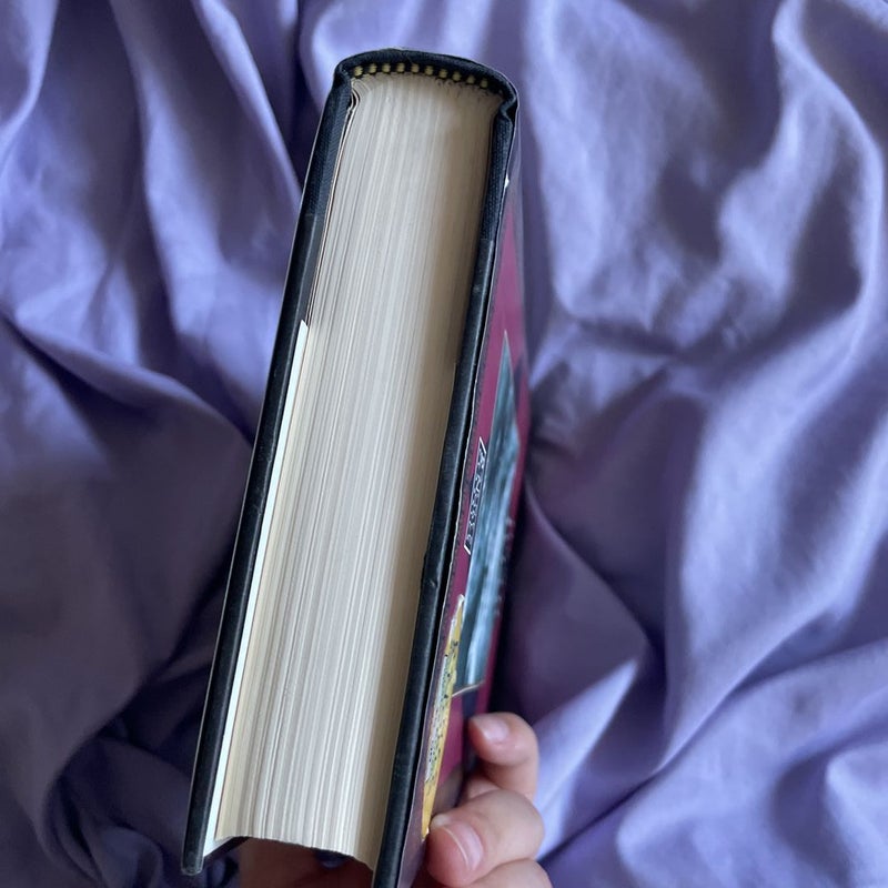 The Iliad