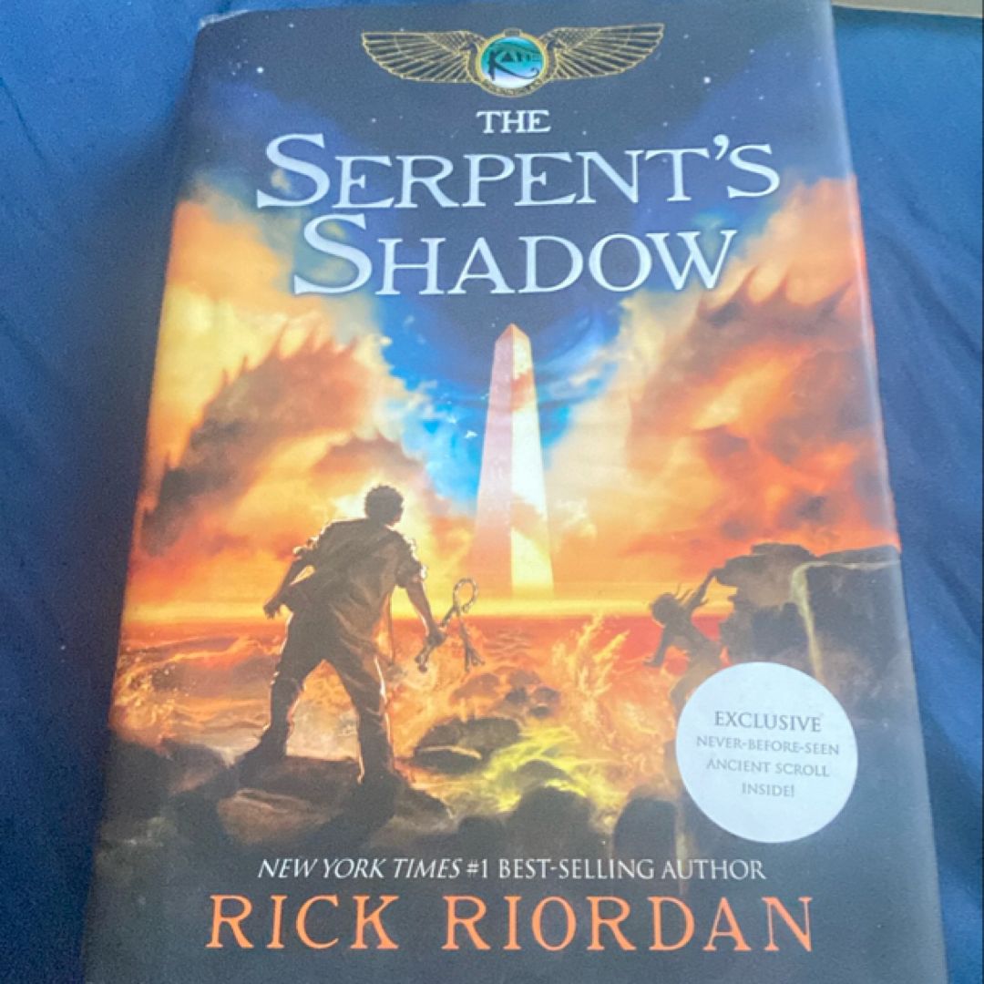 Sale image for e6452f97-2893-472d-8b6b-cf0eb3ddcfe8-kz1RZwj3SbbqBLstHGtlJUhCCZJ2