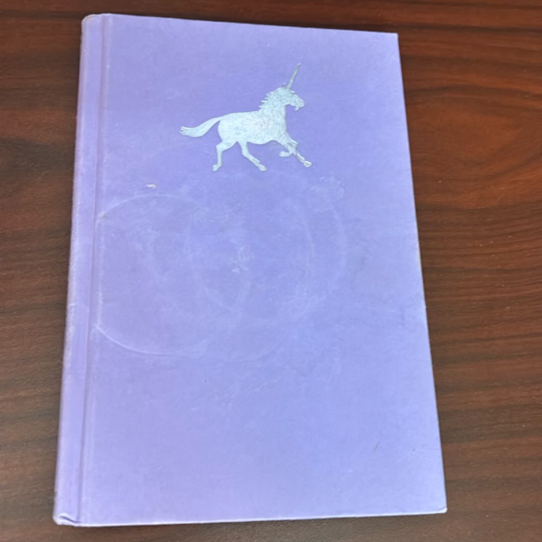 Magic Tree House Blizzard of the Blue Moon