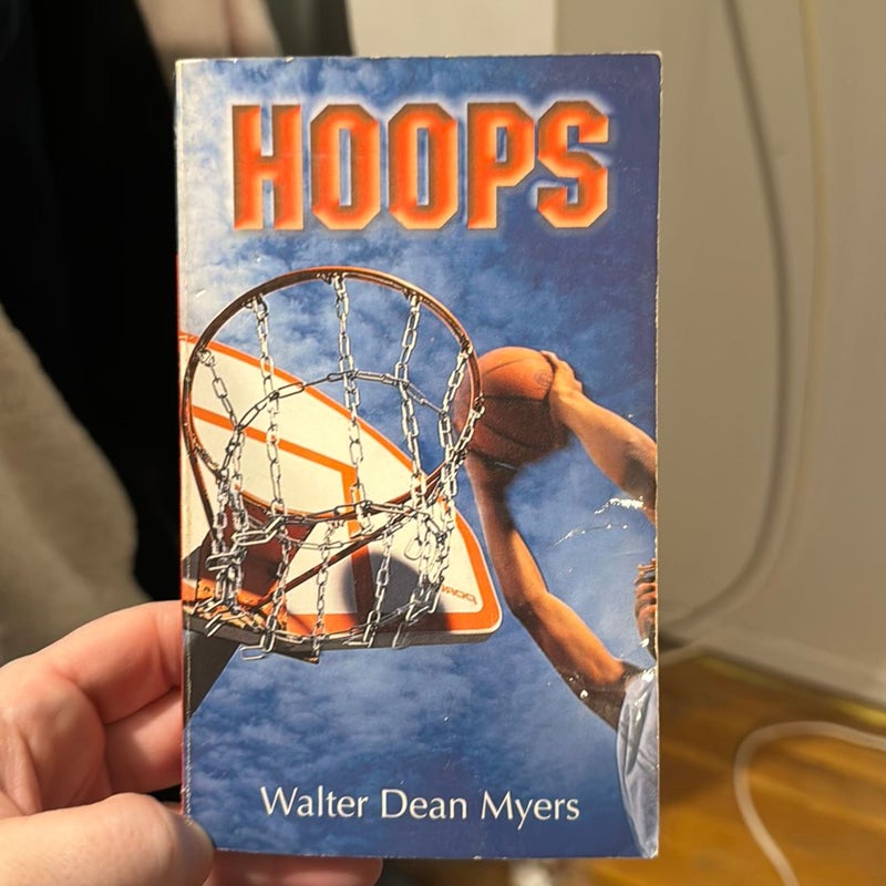 Hoops