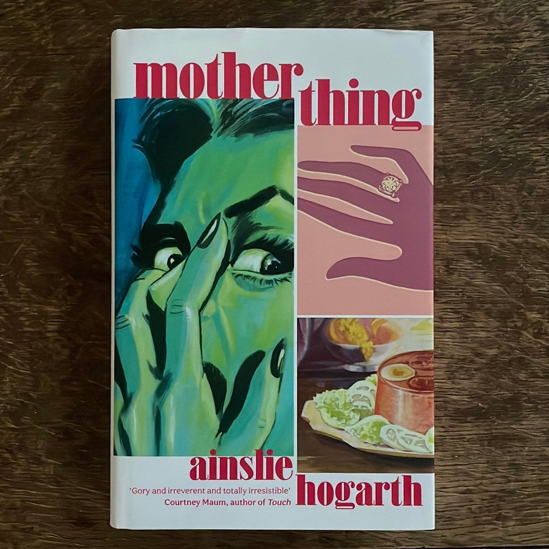 Motherthing