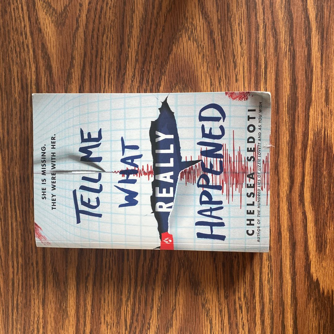 Sale image for c6025519-0aa6-4ca0-be59-a231e6bcaf71-FEGzpa1BLER4i3JdTZ3RRjRbzcD2