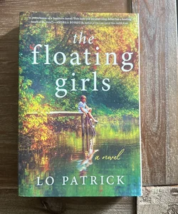 The Floating Girls