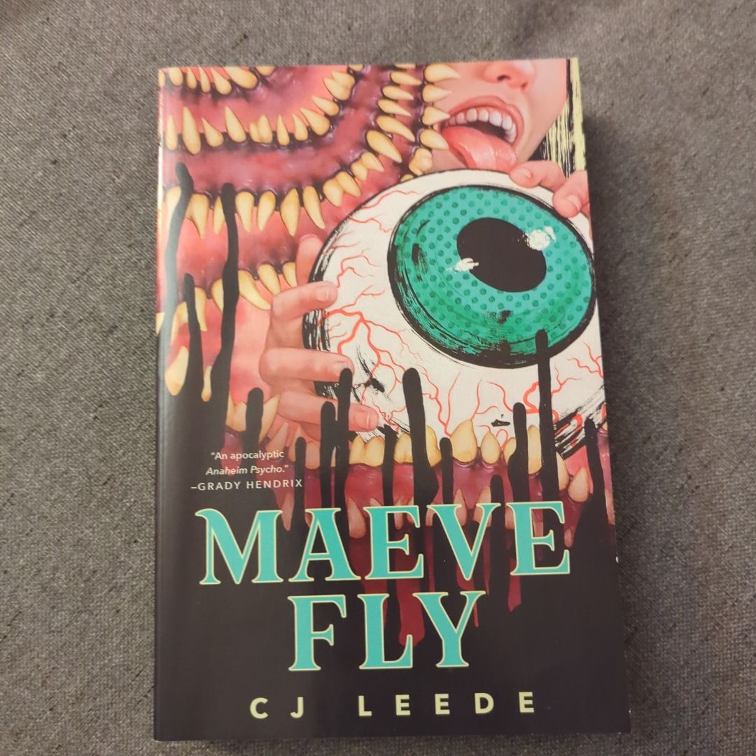 Sale image for eec1ce91-ccc4-4b6c-a265-e55d6c691755-2wdCbXYHi7UVL3xO1OPk92pKMIS2