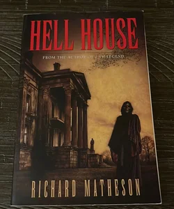 Hell House