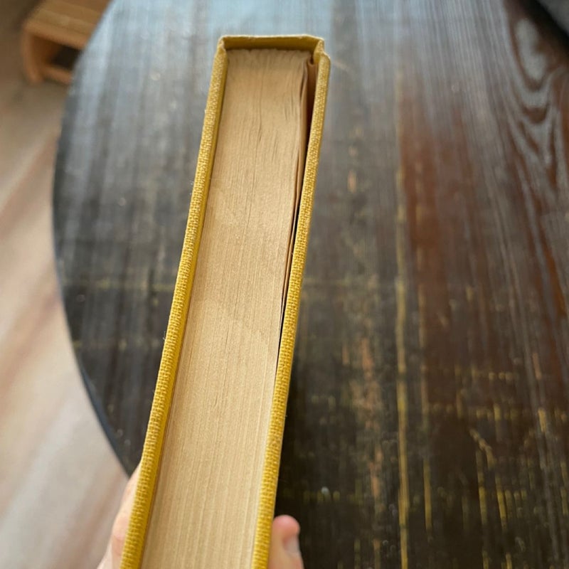 What is literature? Philosophy Essays 