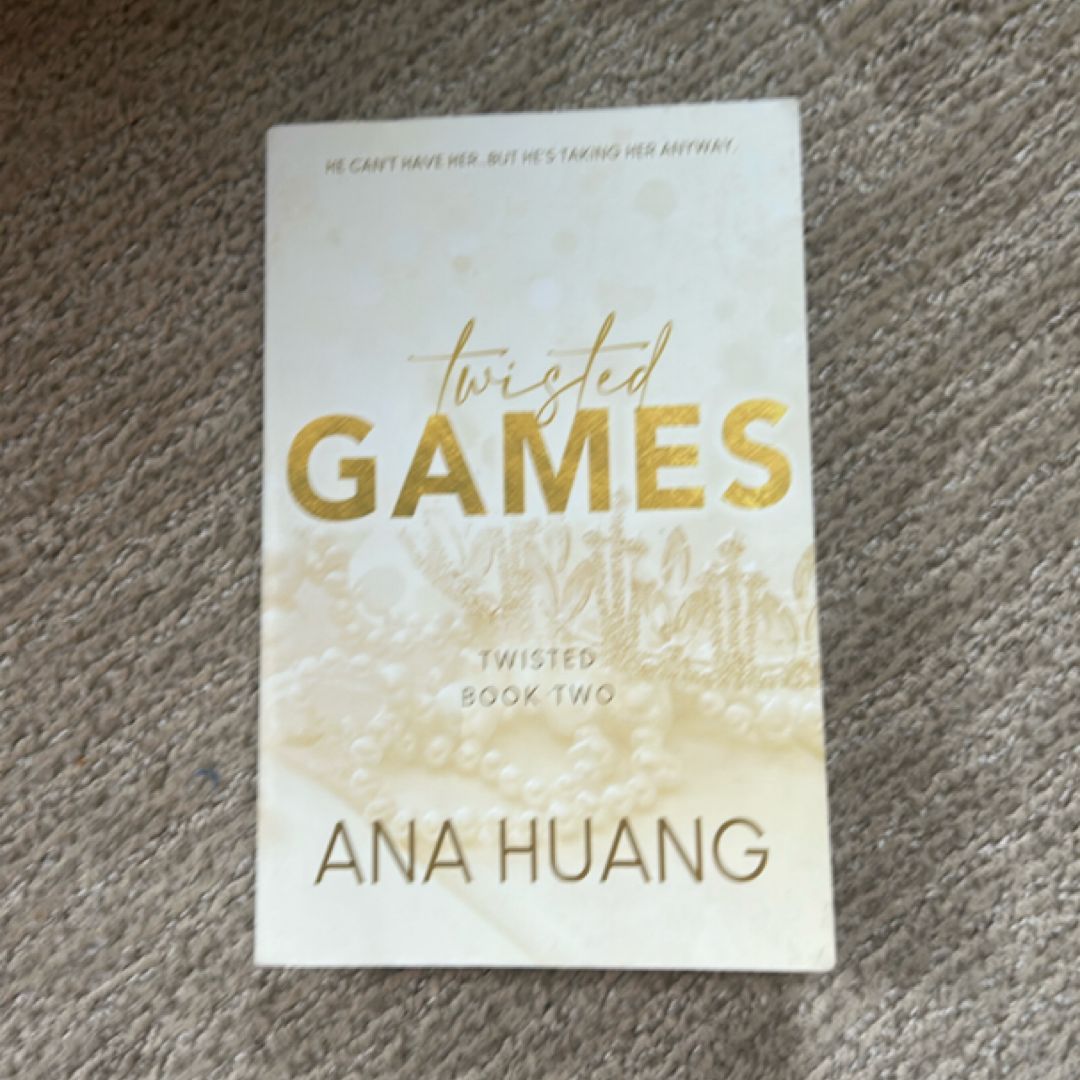 Sale image for 321cc3b9-879d-44a0-a47e-41bea8236ff3-7KVarh82eWZwdr6mK4v0ImvzFCz2