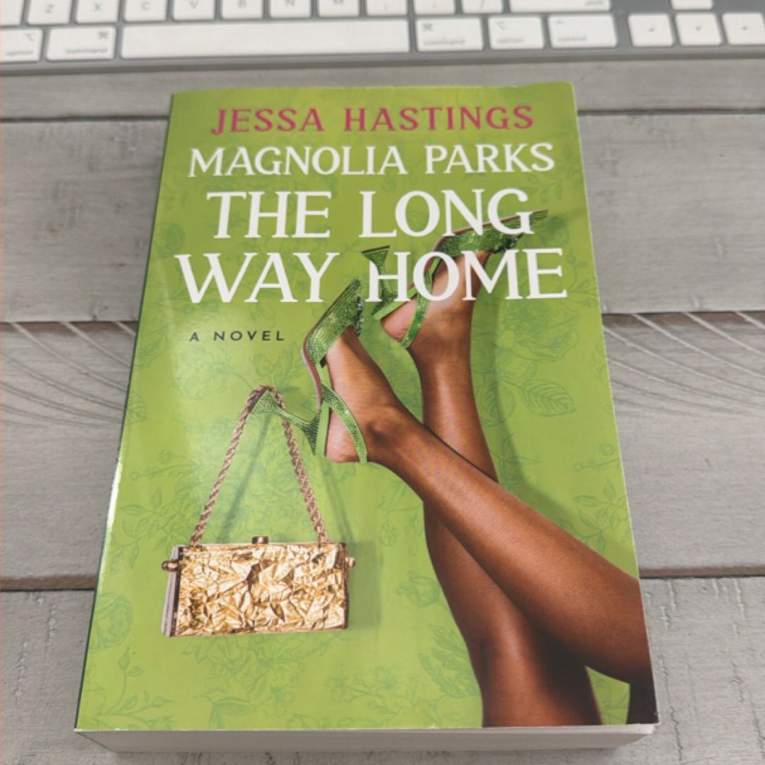 Sale image for d2f216be-35bb-4a9d-9732-b9a398bd4a1f-IgmZZ088svSZcTbthDmoV2eRwKH3