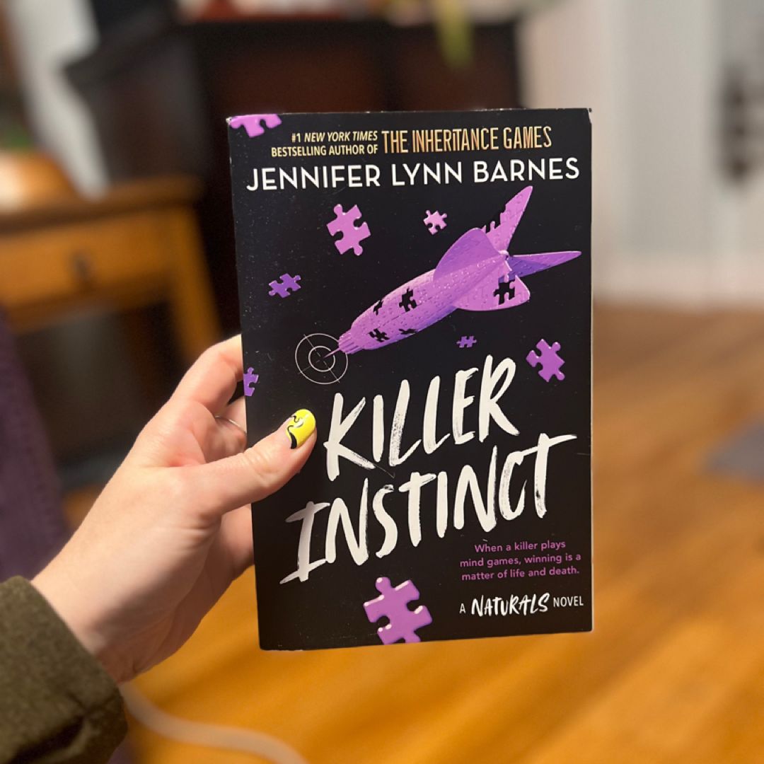 Sale image for fa53b45a-721e-4418-9499-3979aab5c86f-YnGBepK2lCNnRJ4I6M7q3gRy5l32