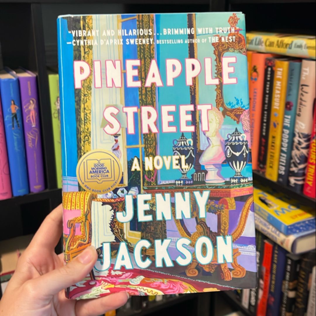 Sale image for 8ec8b286-046b-4dae-8988-5bab43712889-ODtLcY49GbTURpx9nGbxo3bIrBw1