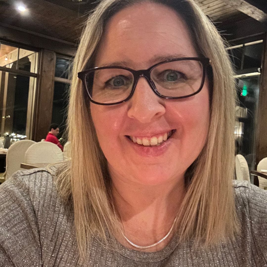 Sherry Fowler