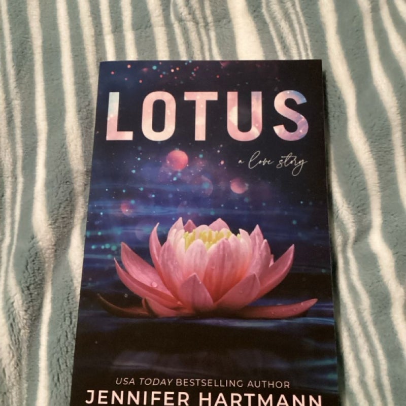 Lotus 