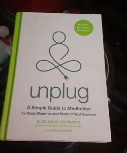 Unplug