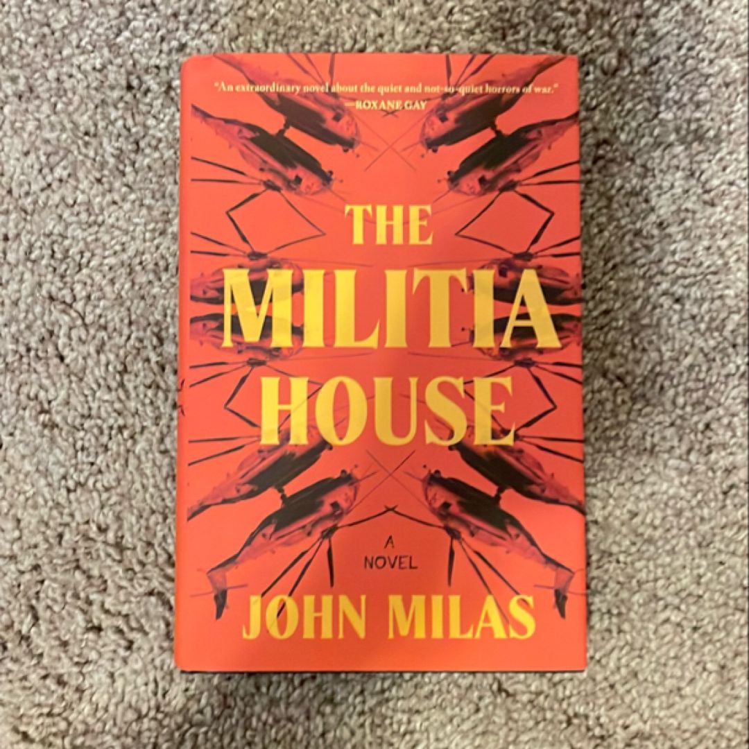 Sale image for a27d6917-60a8-4f96-8eca-1c9a3bfb5995-7c0jEXAmARYgPrqLgyA5cGm3nih2