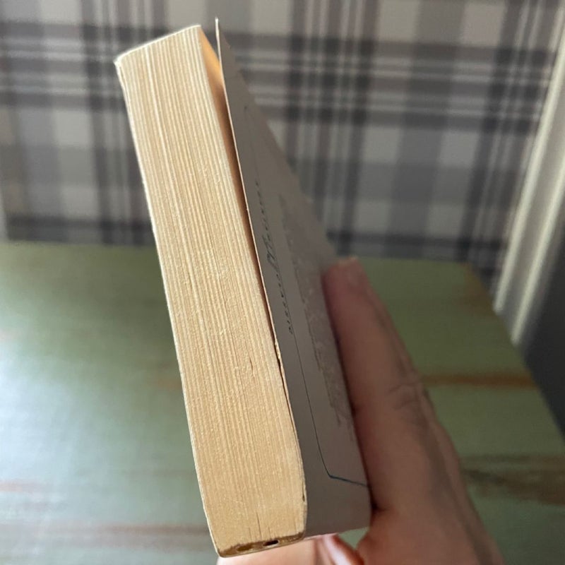 Madame Bovary