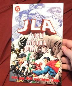 JLA