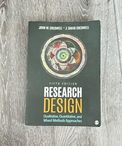 Research Design