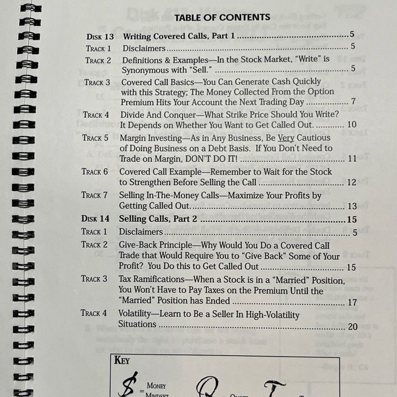 Zero to Zillion Ongrowing Stock Market Profit By Wade Cook  (Volume 4)