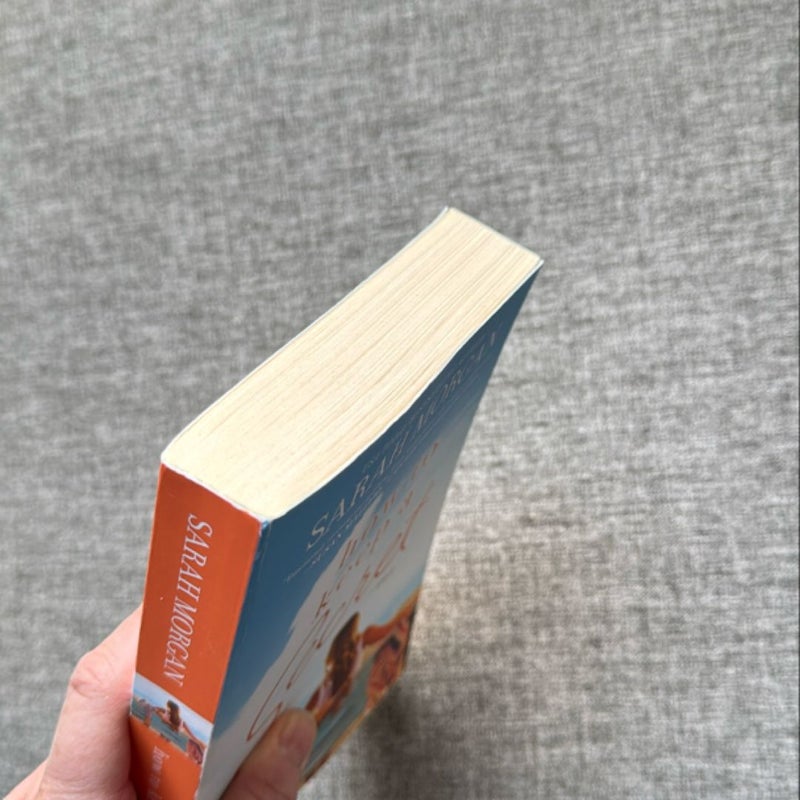 How to Keep a Secret