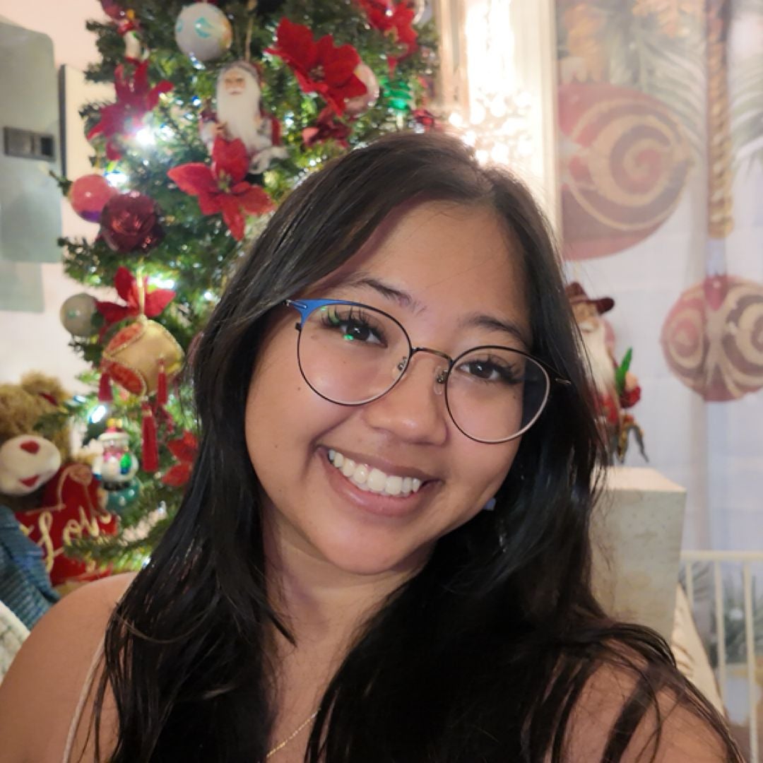 kimberly matutina