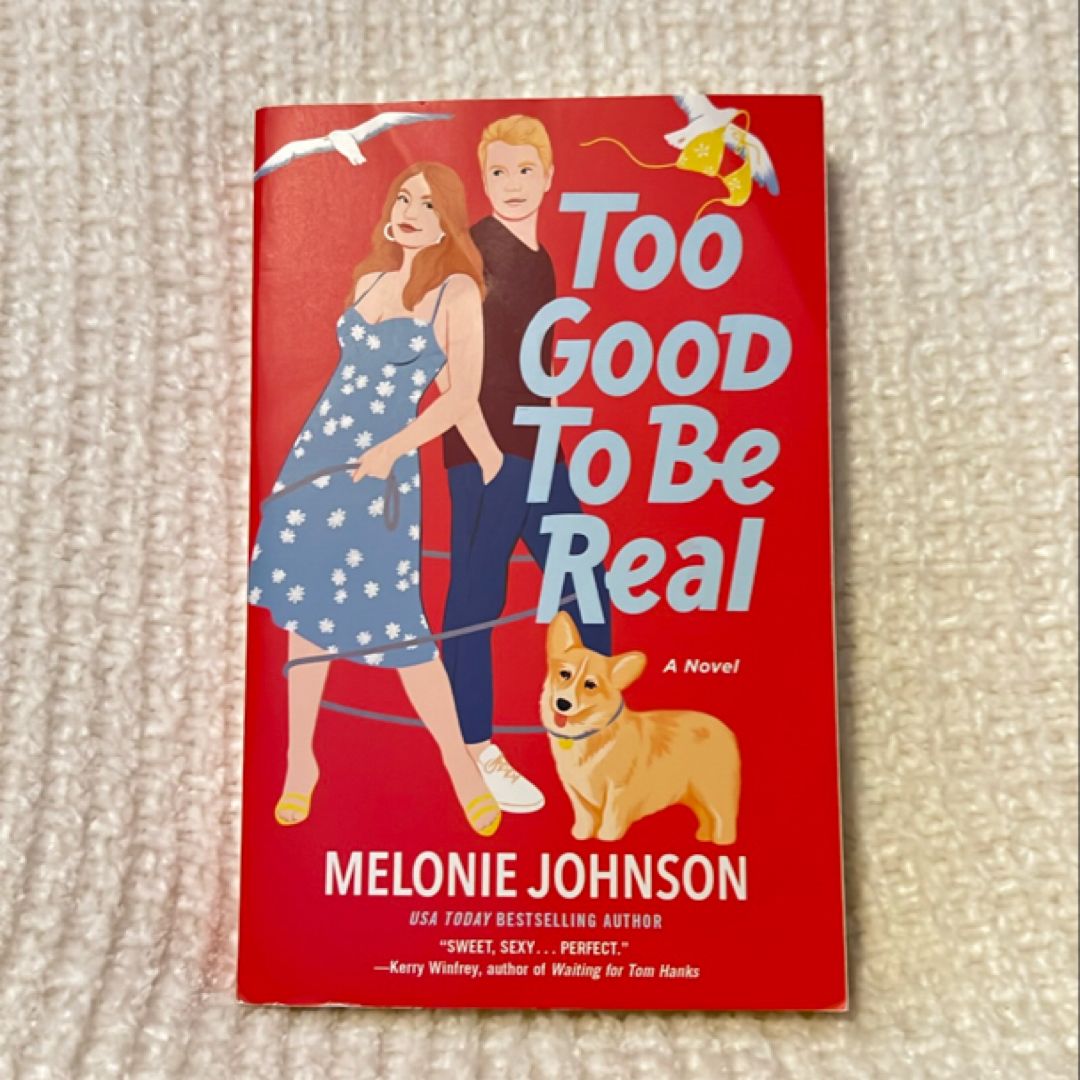 Sale image for 388af6c7-2549-4212-851e-e1d833c555c2-ss0jW1UKjXcKcNVV30QxaLp9cC13