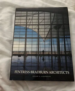 Fentress Bradburn Architects