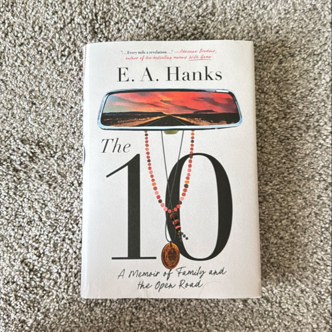 The 10