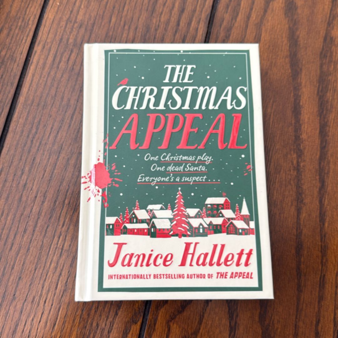 Sale image for 8108b61d-8f98-4efd-93a5-45aacf40ac93-dVnXMSD3tFa4TJs1lIiGEwJJNku1