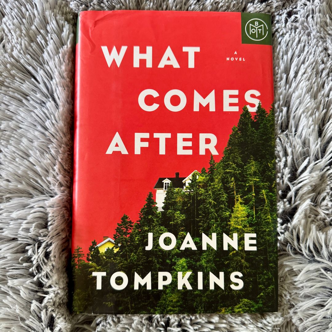 Sale image for a2ca8895-5b04-4e6d-bc9d-77a936a12863-xDTEhX6iamPyMfGk1QetwdtLx1e2